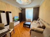 İcarəyə verilir 2 otaqlı yeni tikili 70 m², Şah İsmayıl Xətai m., photo 5 from 8