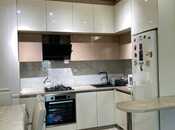 Сдаётся 3-комн. новостройка 80 м², м. Дернегюль, photo 4 from 8