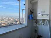 Сдаётся 3-комн. новостройка 80 м², м. Дернегюль, photo 8 from 8