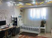Сдаётся 3-комн. новостройка 80 м², м. Дернегюль, photo 5 from 8