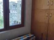 Сдаётся 2-комн. вторичка 60 м², м. Иншаатчылар, photo 6 from 8