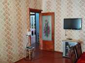 2 otaqlı köhnə tikili - İnşaatçılar m. - 60 m²