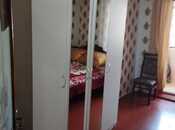 2 otaqlı köhnə tikili - İnşaatçılar m. - 60 m²