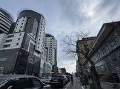 Продаётся  объект 121 м², Наримановский  р., photo 1 from 7