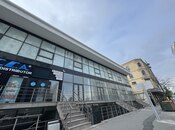 Продаётся  объект 121 м², Наримановский  р., photo 2 from 7
