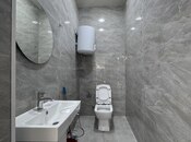 Продаётся  объект 121 м², Наримановский  р., photo 5 from 7