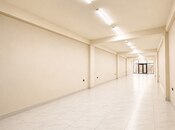 Продаётся  объект 121 м², Наримановский  р., photo 3 from 7