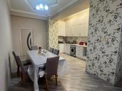 İcarəyə verilir 2 otaqlı yeni tikili 110 m², 8 Noyabr m., photo 2 from 8