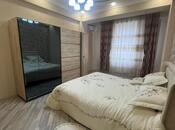 İcarəyə verilir 2 otaqlı yeni tikili 110 m², 8 Noyabr m., photo 4 from 8