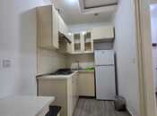 İcarəyə verilir 2 otaqlı yeni tikili 65 m², Nəriman Nərimanov m., photo 6 from 8
