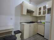 İcarəyə verilir 2 otaqlı yeni tikili 65 m², Nəriman Nərimanov m., photo 7 from 8