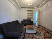 İcarəyə verilir 2 otaqlı yeni tikili 65 m², Nəriman Nərimanov m., photo 4 from 8