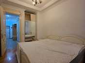 İcarəyə verilir 2 otaqlı yeni tikili 65 m², Nəriman Nərimanov m., photo 5 from 8