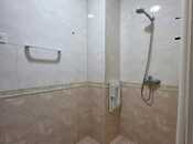 İcarəyə verilir 2 otaqlı yeni tikili 65 m², Nəriman Nərimanov m., photo 8 from 8