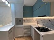 Satılır 2 otaqlı yeni tikili 52 m², 20 Yanvar m., photo 4 from 8