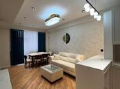 Satılır 2 otaqlı yeni tikili 52 m², 20 Yanvar m., photo 1 from 8