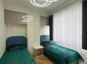 Satılır 2 otaqlı yeni tikili 52 m², 20 Yanvar m., photo 5 from 8