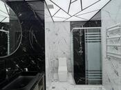 Satılır 2 otaqlı yeni tikili 52 m², 20 Yanvar m., photo 8 from 8