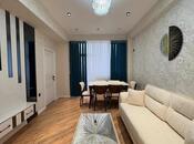 Satılır 2 otaqlı yeni tikili 52 m², 20 Yanvar m., photo 3 from 8