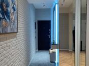 Satılır 2 otaqlı yeni tikili 52 m², 20 Yanvar m., photo 7 from 8