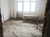 Продаётся 4-комн. новостройка 198 м², Насиминский  р., photo 6 from 8