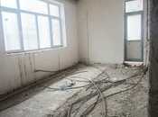 Продаётся 4-комн. новостройка 198 м², Насиминский  р., photo 8 from 8