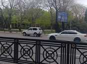 Продаётся 4-комн. новостройка 198 м², Насиминский  р., photo 5 from 8