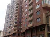 Продаётся 4-комн. новостройка 198 м², Насиминский  р., photo 1 from 8