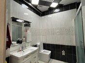 Сдаётся  объект 70 м², м. Шах Исмаил Хатаи, photo 8 from 8