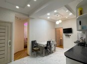 Сдаётся  объект 70 м², м. Шах Исмаил Хатаи, photo 7 from 8