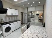 Obyekt - Şah İsmayıl Xətai m. - 70 m²