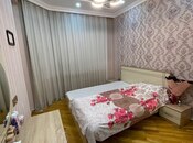 Obyekt - Şah İsmayıl Xətai m. - 70 m²