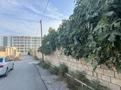 Satılır  torpaq 8 sot, Nardaran q., photo 7 from 7