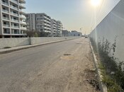 Satılır  torpaq 8 sot, Nardaran q., photo 6 from 7