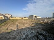 Satılır  torpaq 8 sot, Nardaran q., photo 1 from 7