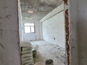 2 otaqlı yeni tikili - Yeni Yasamal q. - 65 m²