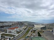 2 otaqlı yeni tikili - Yeni Yasamal q. - 65 m²