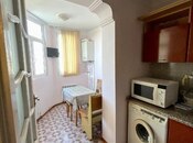 Продаётся 3-комн. вторичка 95 м², м. Мемар Аджеми, photo 7 from 8