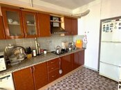 Продаётся 3-комн. вторичка 95 м², м. Мемар Аджеми, photo 6 from 8