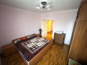 Продаётся 3-комн. вторичка 95 м², м. Мемар Аджеми, photo 5 from 8