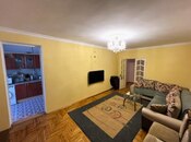Продаётся 3-комн. вторичка 95 м², м. Мемар Аджеми, photo 1 from 8
