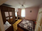 Продаётся 3-комн. вторичка 95 м², м. Мемар Аджеми, photo 3 from 8