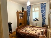 Продаётся 3-комн. вторичка 95 м², м. Мемар Аджеми, photo 4 from 8