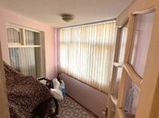 Продаётся 3-комн. вторичка 95 м², м. Мемар Аджеми, photo 8 from 8