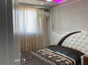 Сдаётся 3-комн. новостройка 80 м², м. Дернегюль, photo 7 from 8