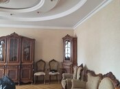 İcarəyə verilir 3 otaqlı yeni tikili 175 m², Elmlər Akademiyası m., photo 2 from 8