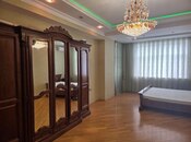 İcarəyə verilir 3 otaqlı yeni tikili 175 m², Elmlər Akademiyası m., photo 7 from 8