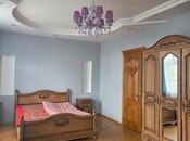 İcarəyə verilir 3 otaqlı yeni tikili 175 m², Elmlər Akademiyası m., photo 8 from 8