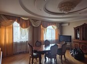İcarəyə verilir 3 otaqlı yeni tikili 175 m², Elmlər Akademiyası m., photo 1 from 8