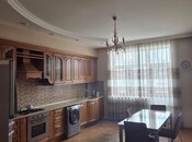 İcarəyə verilir 3 otaqlı yeni tikili 175 m², Elmlər Akademiyası m., photo 3 from 8